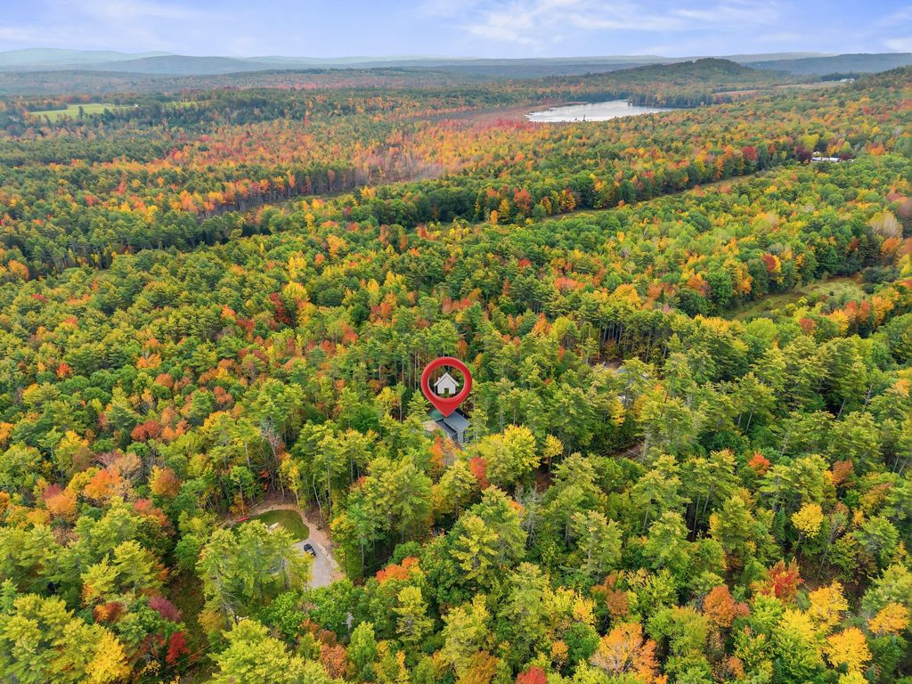 40 Hawk Mountain Road, Waterford, ME 04088 — photo 3