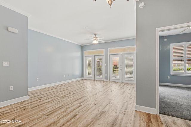 8700 Front Beach Road 6105, Panama City Beach, FL 32407