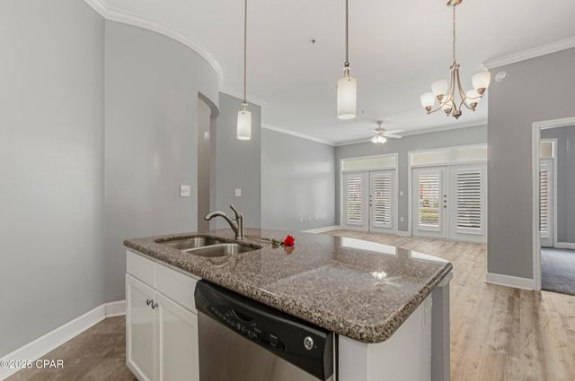 8700 Front Beach Road 6105, Panama City Beach, FL 32407