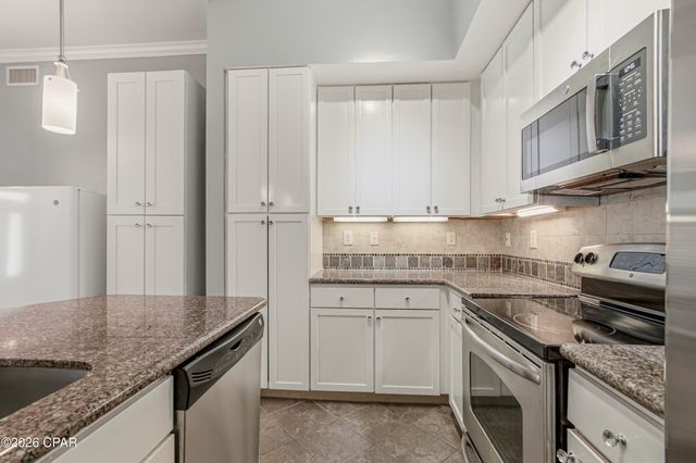 8700 Front Beach Road 6105, Panama City Beach, FL 32407