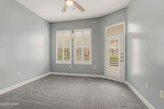8700 Front Beach Road 6105, Panama City Beach, FL 32407