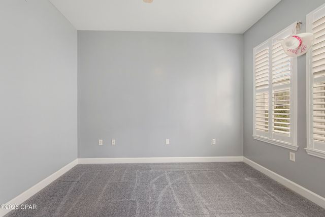 8700 Front Beach Road 6105, Panama City Beach, FL 32407