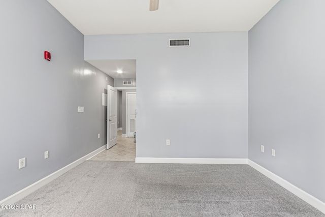 8700 Front Beach Road 6105, Panama City Beach, FL 32407