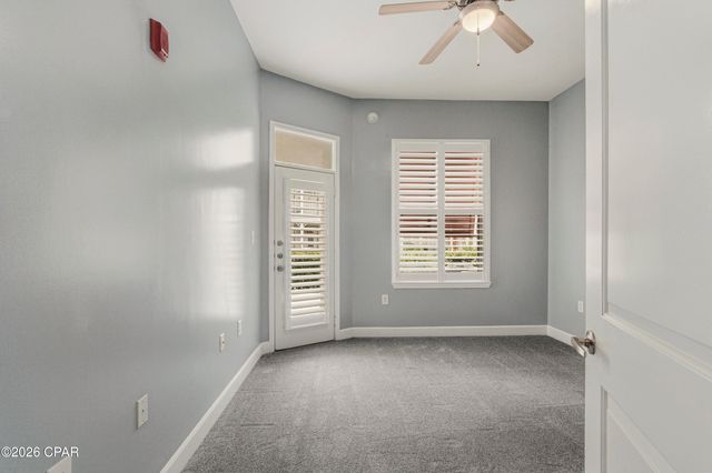 8700 Front Beach Road 6105, Panama City Beach, FL 32407