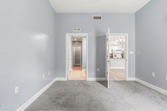 8700 Front Beach Road 6105, Panama City Beach, FL 32407