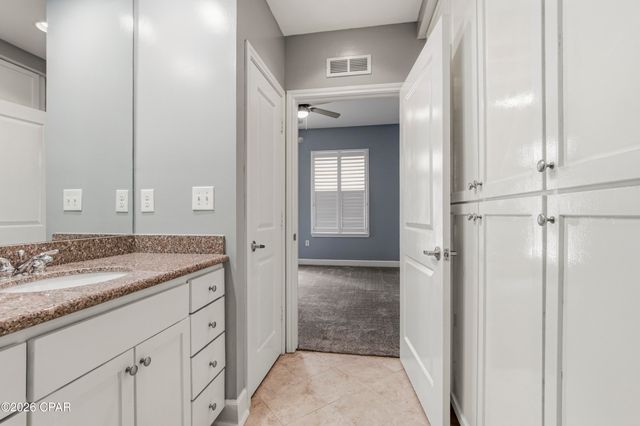 8700 Front Beach Road 6105, Panama City Beach, FL 32407