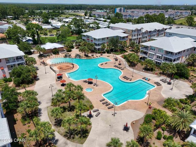 8700 Front Beach Road 6105, Panama City Beach, FL 32407