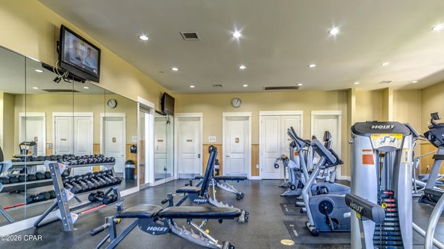 8700 Front Beach Road 6105, Panama City Beach, FL 32407