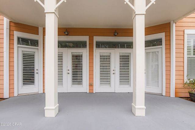 8700 Front Beach Road 6105, Panama City Beach, FL 32407