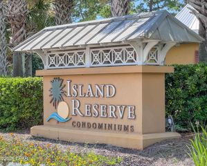 8700 Front Beach Road 6105, Panama City Beach, FL 32407