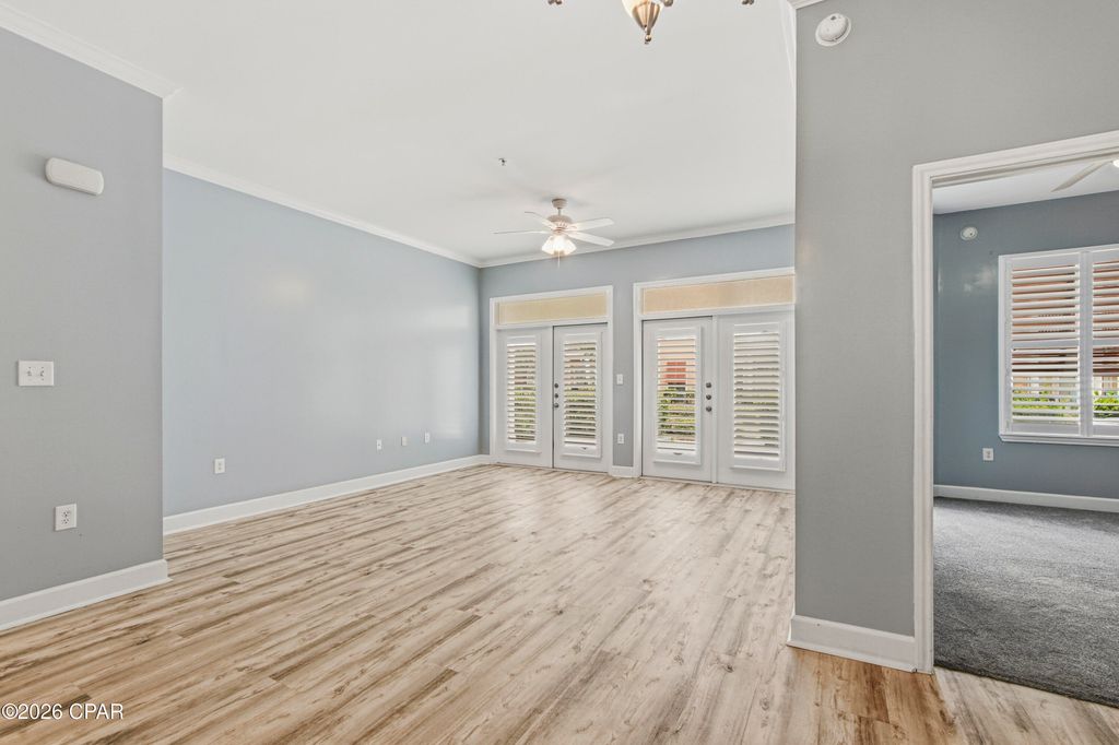 Image 10 of property listing at 8700 Front Beach Road 6105, Panama City Beach, FL 32407