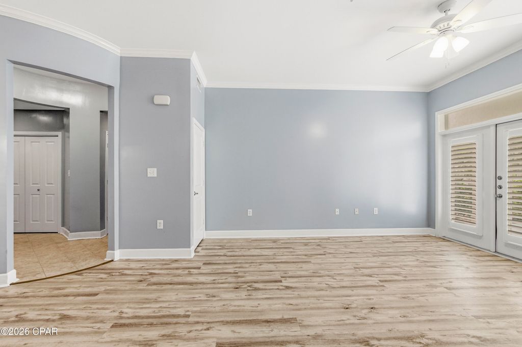 Image 11 of property listing at 8700 Front Beach Road 6105, Panama City Beach, FL 32407