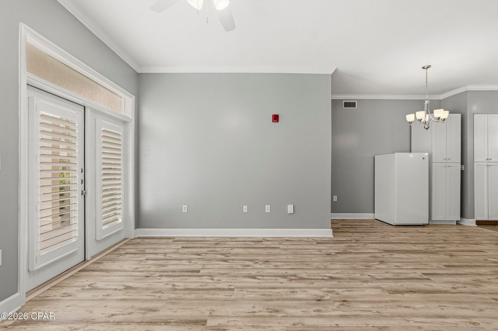 Image 12 of property listing at 8700 Front Beach Road 6105, Panama City Beach, FL 32407