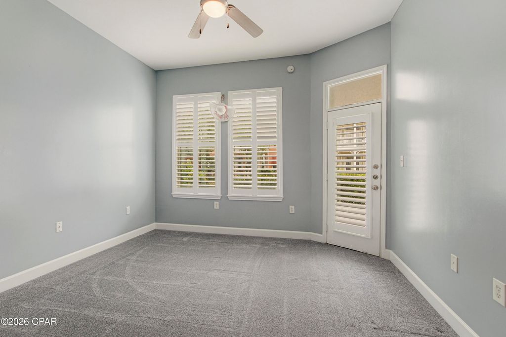 Image 17 of property listing at 8700 Front Beach Road 6105, Panama City Beach, FL 32407