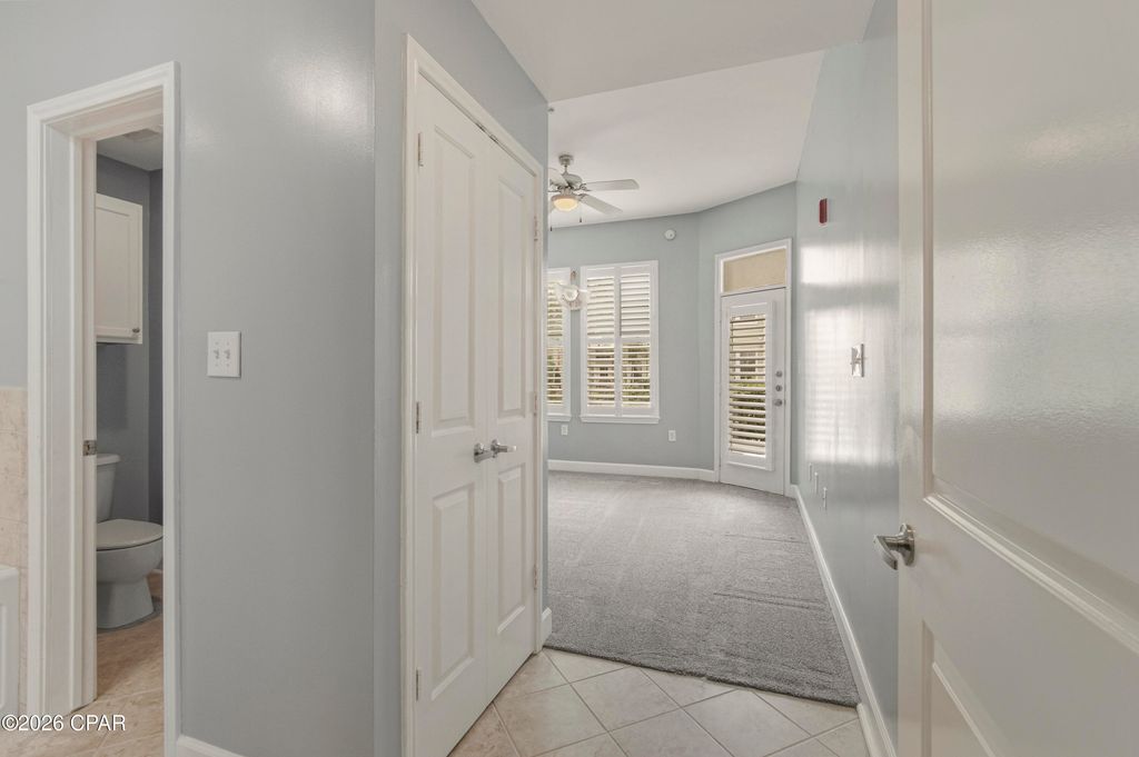 Image 18 of property listing at 8700 Front Beach Road 6105, Panama City Beach, FL 32407