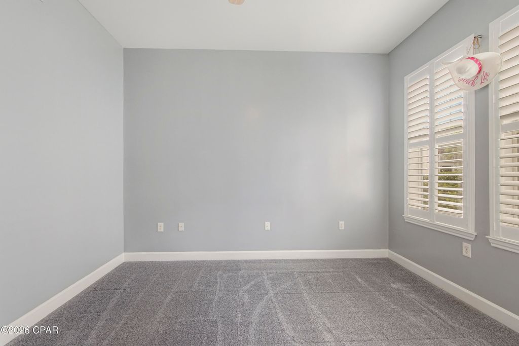Image 19 of property listing at 8700 Front Beach Road 6105, Panama City Beach, FL 32407