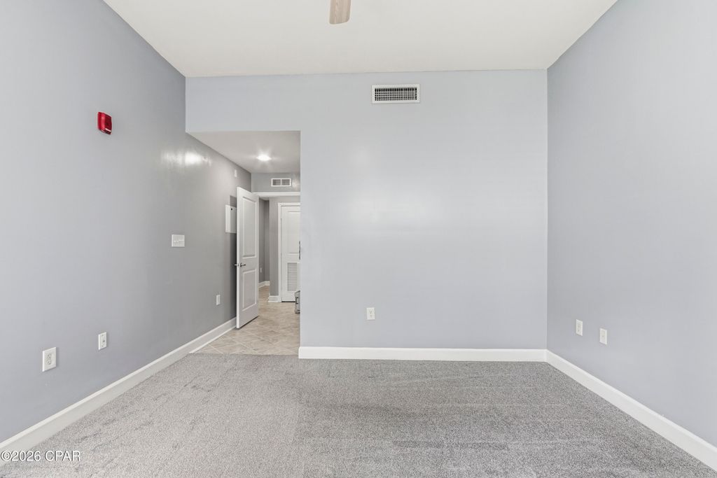 Image 20 of property listing at 8700 Front Beach Road 6105, Panama City Beach, FL 32407