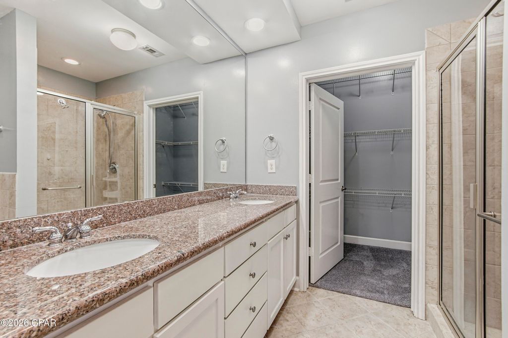 Image 22 of property listing at 8700 Front Beach Road 6105, Panama City Beach, FL 32407