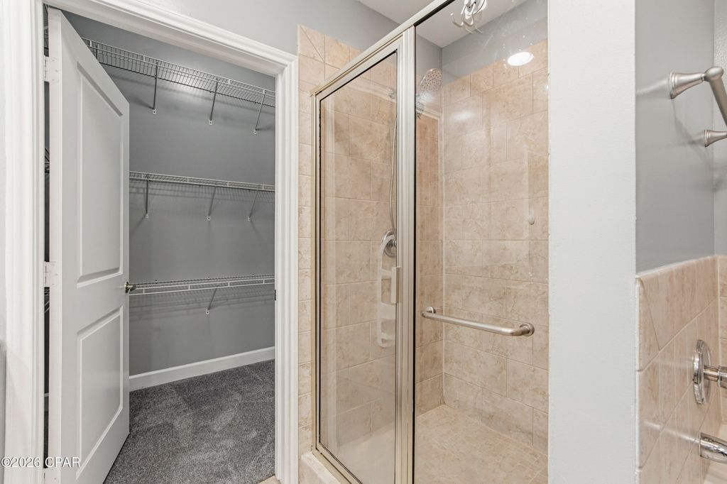 Image 24 of property listing at 8700 Front Beach Road 6105, Panama City Beach, FL 32407