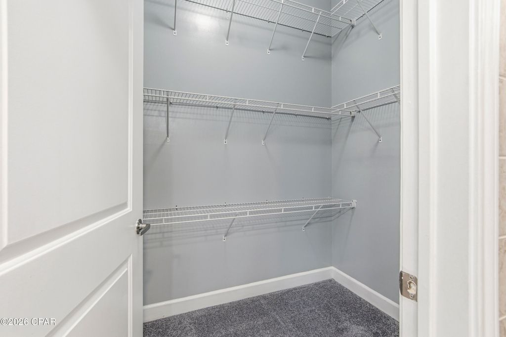 Image 25 of property listing at 8700 Front Beach Road 6105, Panama City Beach, FL 32407