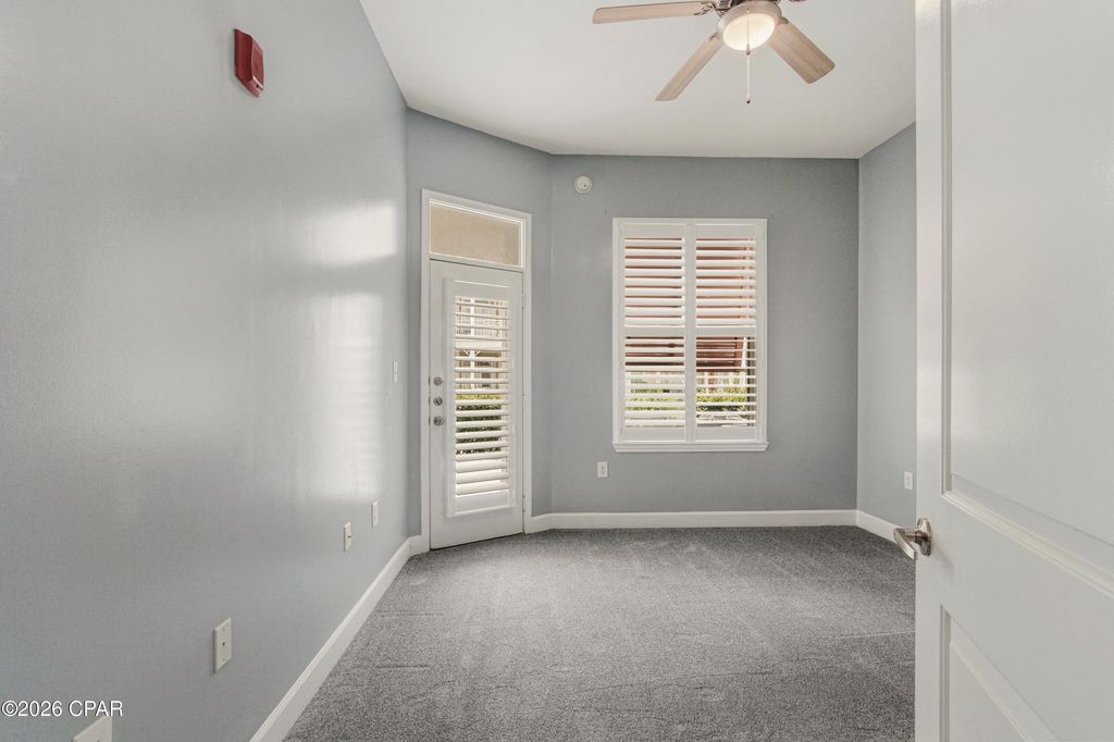Image 26 of property listing at 8700 Front Beach Road 6105, Panama City Beach, FL 32407