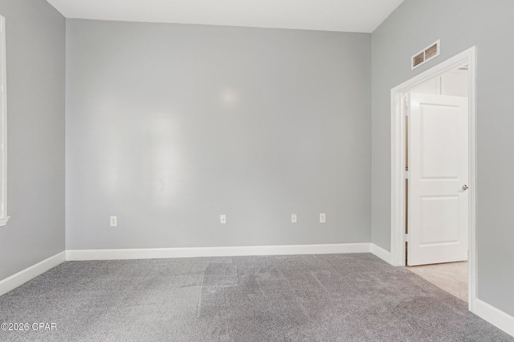 Image 27 of property listing at 8700 Front Beach Road 6105, Panama City Beach, FL 32407