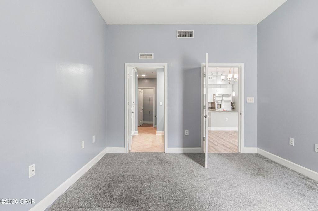 Image 28 of property listing at 8700 Front Beach Road 6105, Panama City Beach, FL 32407