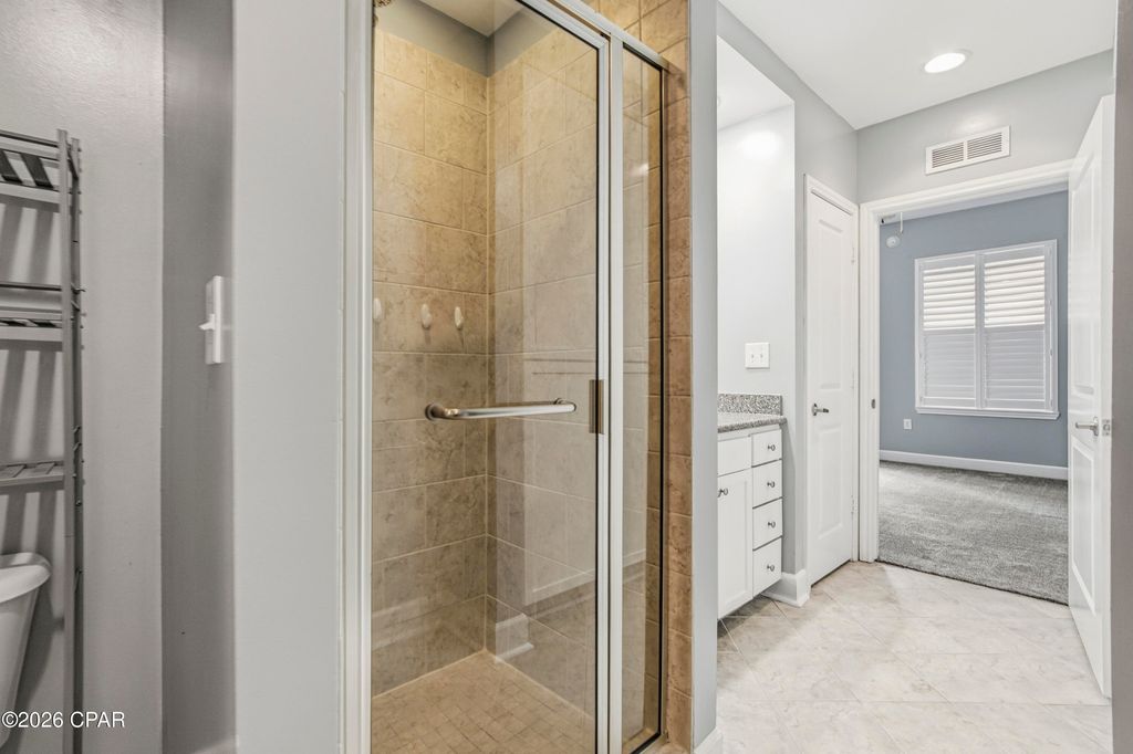 Image 30 of property listing at 8700 Front Beach Road 6105, Panama City Beach, FL 32407