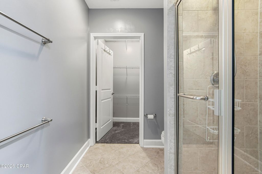 Image 32 of property listing at 8700 Front Beach Road 6105, Panama City Beach, FL 32407