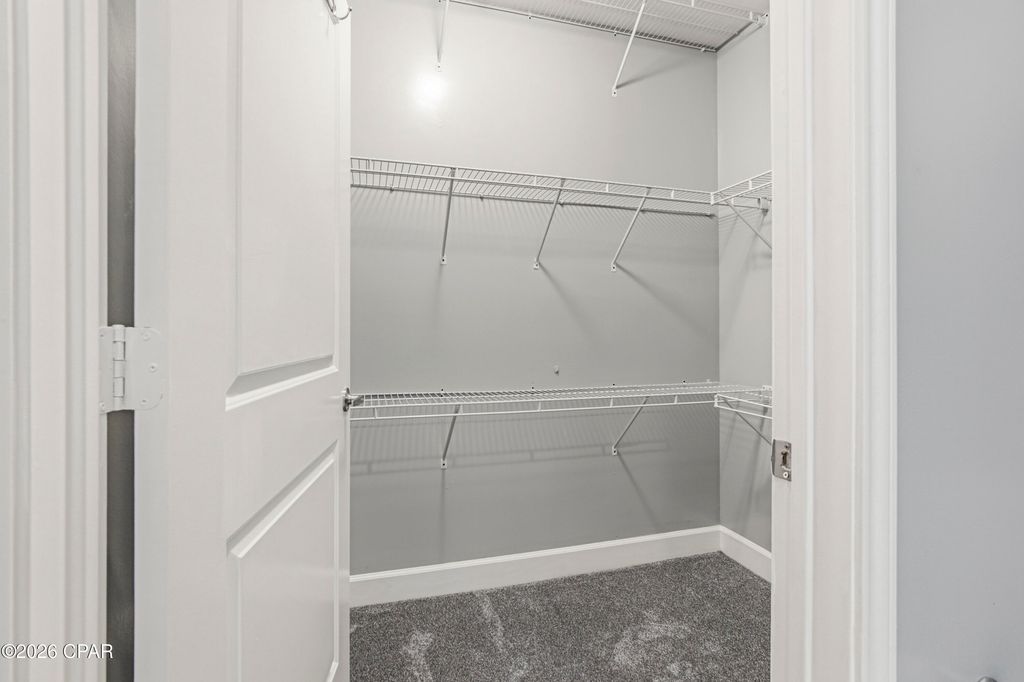 Image 33 of property listing at 8700 Front Beach Road 6105, Panama City Beach, FL 32407