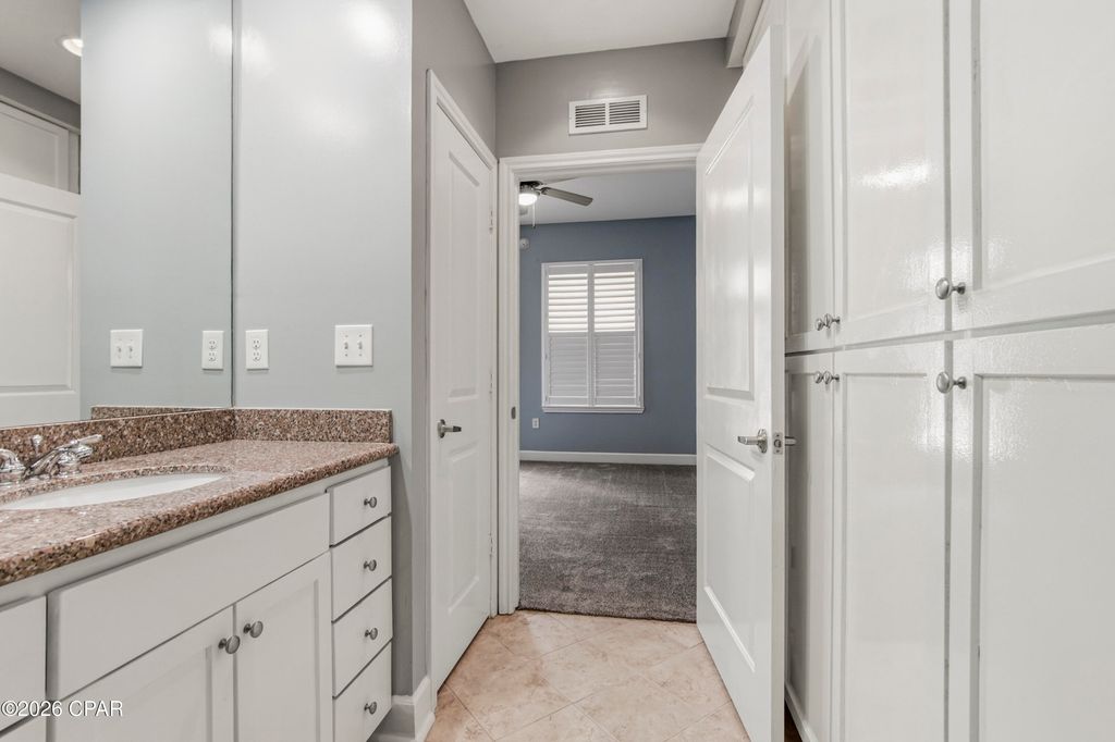 Image 34 of property listing at 8700 Front Beach Road 6105, Panama City Beach, FL 32407