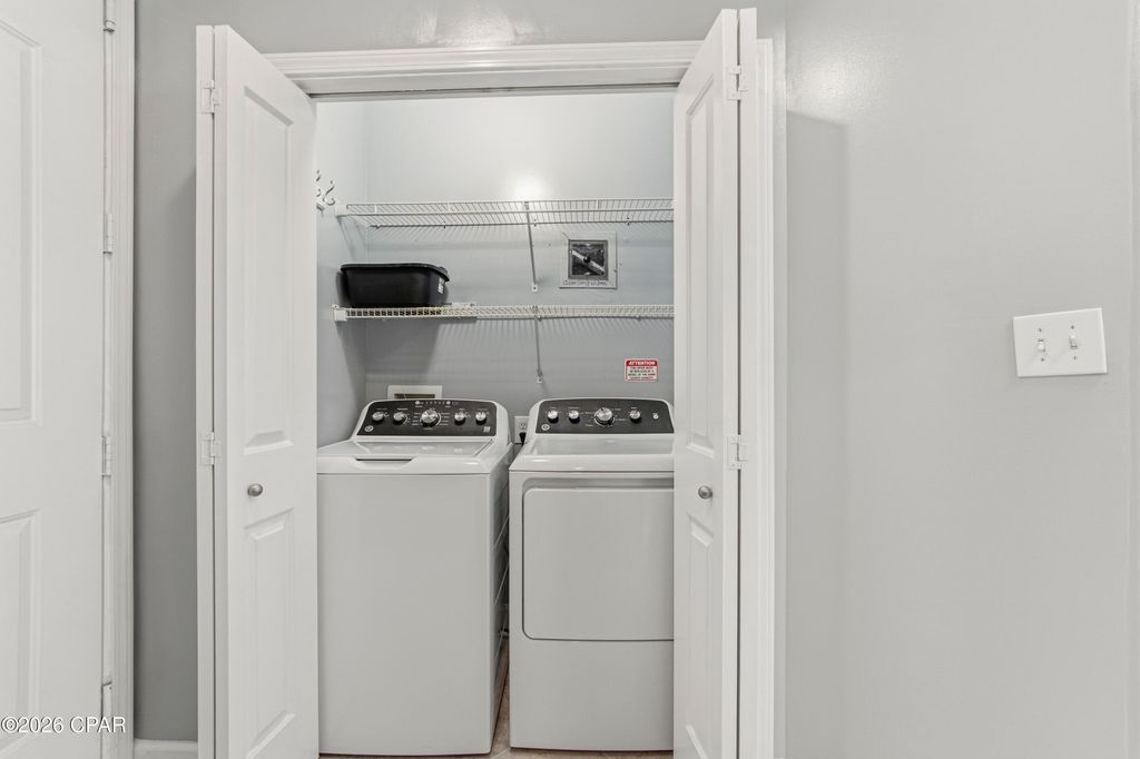 Image 35 of property listing at 8700 Front Beach Road 6105, Panama City Beach, FL 32407