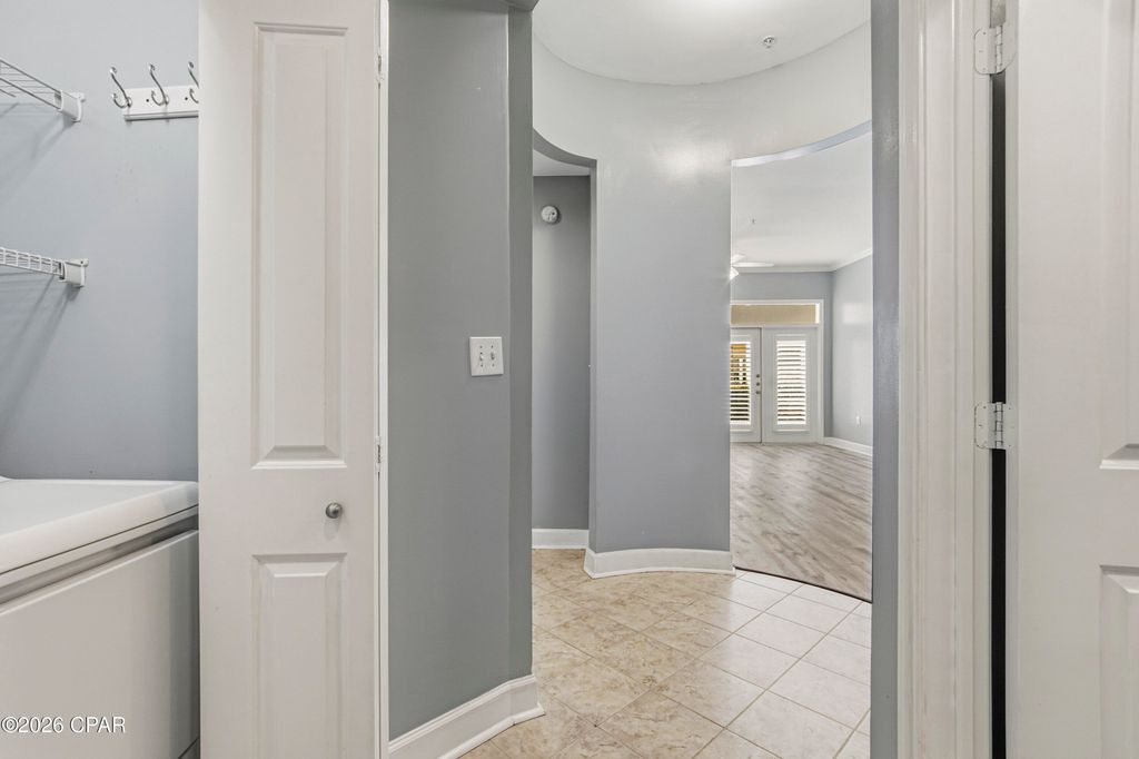 Image 36 of property listing at 8700 Front Beach Road 6105, Panama City Beach, FL 32407