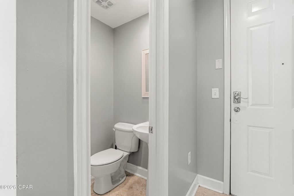 Image 37 of property listing at 8700 Front Beach Road 6105, Panama City Beach, FL 32407