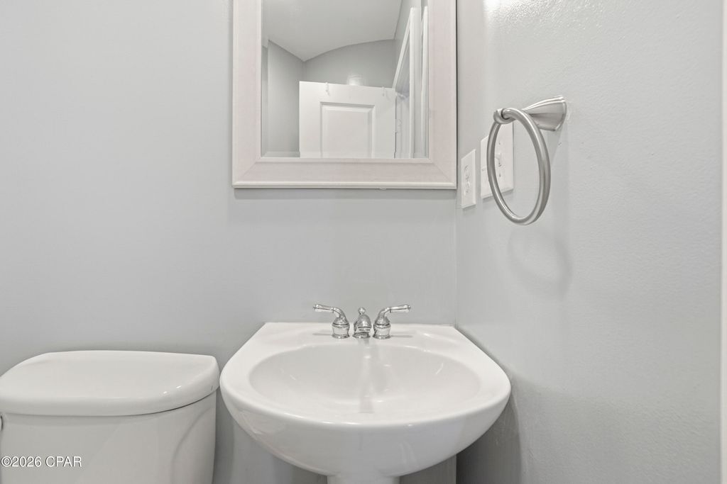 Image 38 of property listing at 8700 Front Beach Road 6105, Panama City Beach, FL 32407
