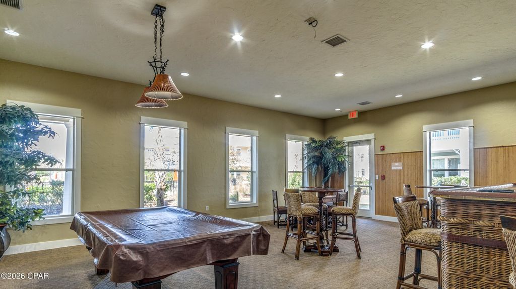 Image 45 of property listing at 8700 Front Beach Road 6105, Panama City Beach, FL 32407