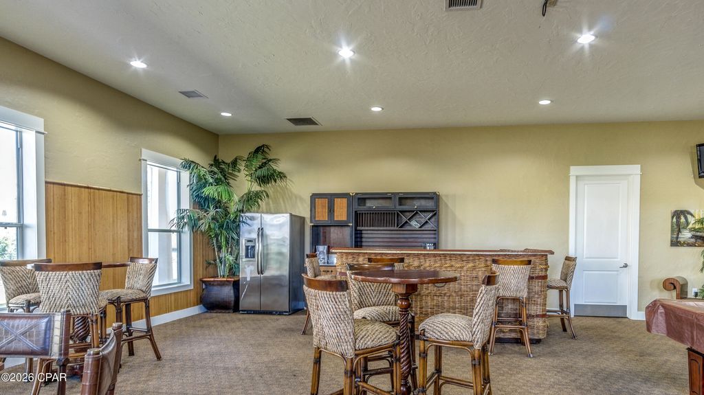 Image 46 of property listing at 8700 Front Beach Road 6105, Panama City Beach, FL 32407
