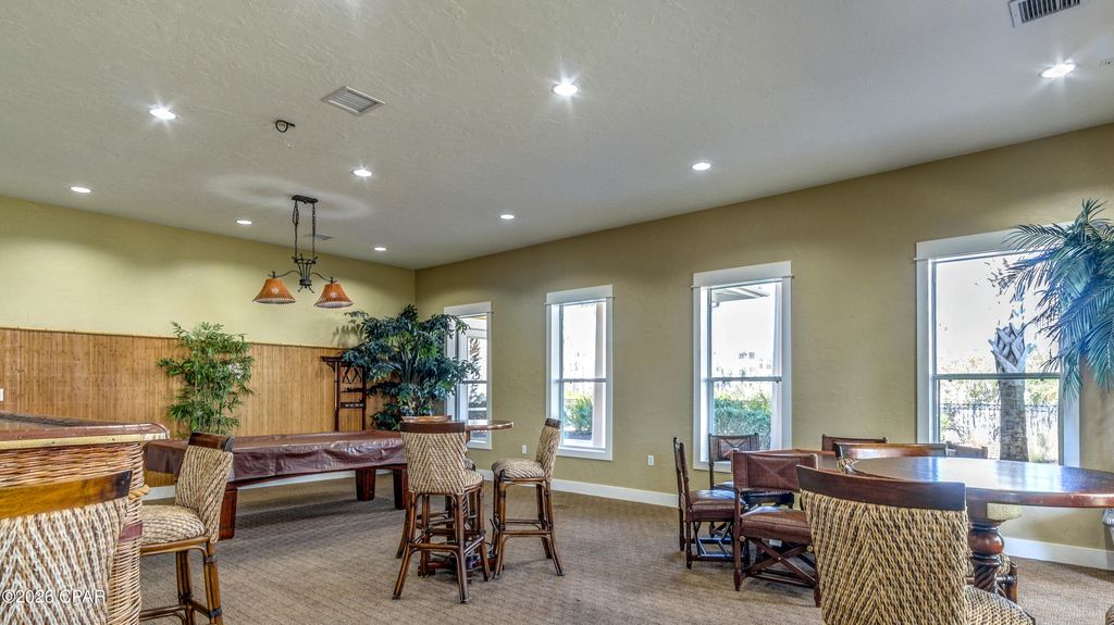 Image 47 of property listing at 8700 Front Beach Road 6105, Panama City Beach, FL 32407