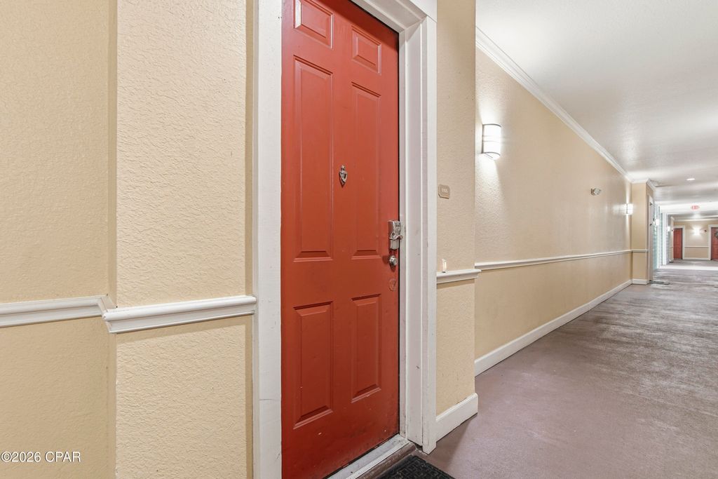 Image 6 of property listing at 8700 Front Beach Road 6105, Panama City Beach, FL 32407