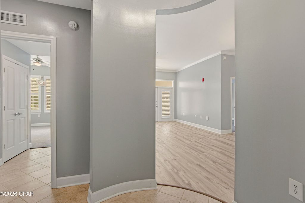 Image 7 of property listing at 8700 Front Beach Road 6105, Panama City Beach, FL 32407