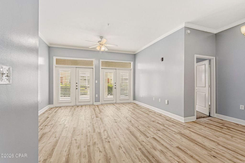 Image 8 of property listing at 8700 Front Beach Road 6105, Panama City Beach, FL 32407