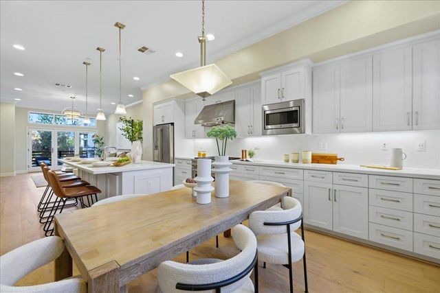 1972 Sage Loop, Mountain View, CA 94043