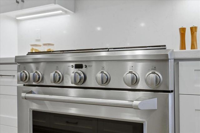 1972 Sage Loop, Mountain View, CA 94043