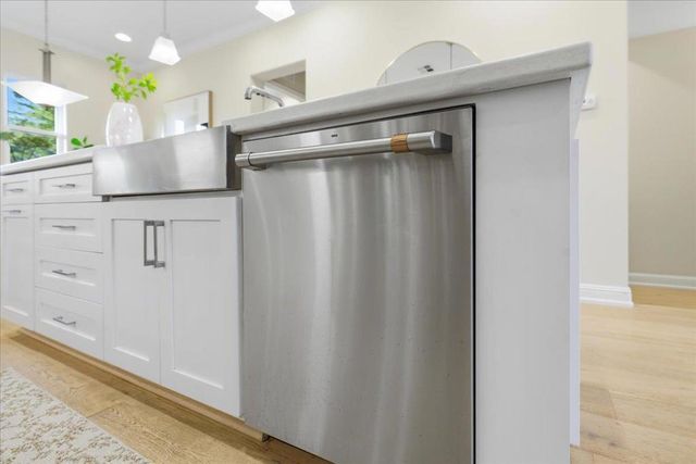 1972 Sage Loop, Mountain View, CA 94043