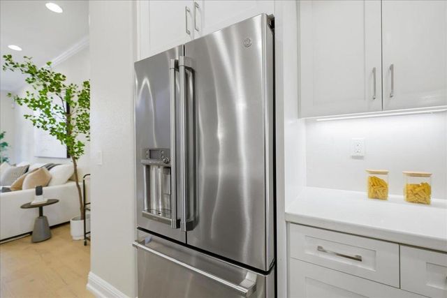 1972 Sage Loop, Mountain View, CA 94043