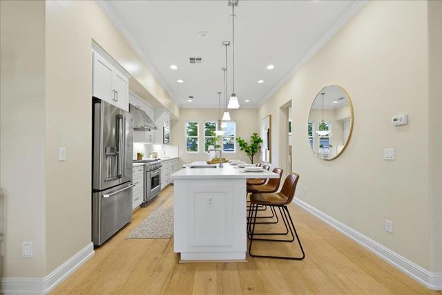 1972 Sage Loop, Mountain View, CA 94043