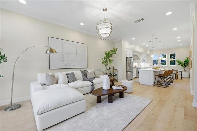 1972 Sage Loop, Mountain View, CA 94043