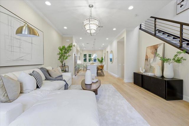 1972 Sage Loop, Mountain View, CA 94043