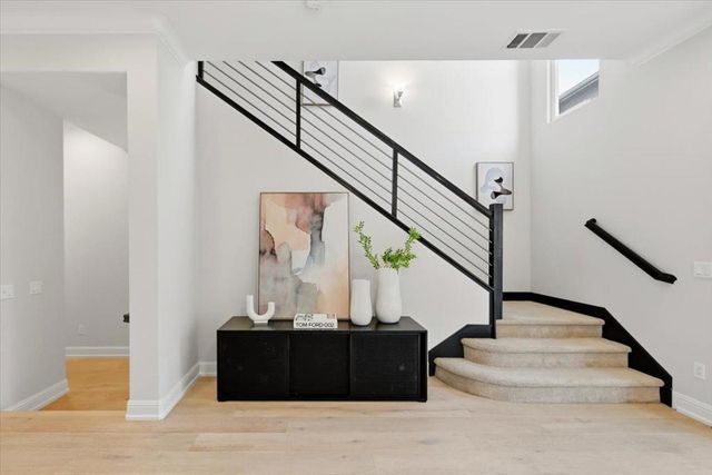 1972 Sage Loop, Mountain View, CA 94043