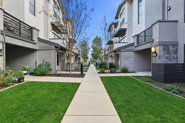 1972 Sage Loop, Mountain View, CA 94043